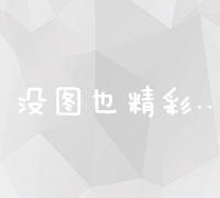 有什么笑话或梗是中国人才能懂的？